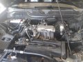 1999 Honda Cr-V for sale in San Pedro-4