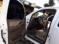 2nd Hand Nissan Navara 2010 for sale in Baguio-8