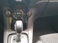 2nd Hand Ford Fiesta 2015 for sale in Angeles-4