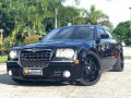 2nd Hand Chrysler 300c 2007 for sale in Quezon City-9