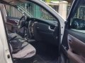 Used Toyota Fortuner 2018 for sale in Laoag -2