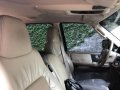 Selling 2nd Hand Ford Expedition 2003 in Taguig-0