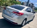 2nd Hand Toyota Vios 2018 for sale in Manila-2