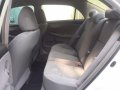 Toyota Altis 2008 Manual Gasoline for sale in Makati-6