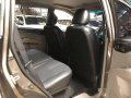 Mitsubishi Montero 2015 Automatic Diesel for sale in Marikina-5