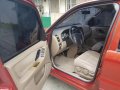 2nd Hand Ford Escape 2006 for sale in Makati-0