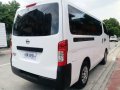 Selling 2nd Hand Nissan Nv350 Urvan 2017 in Quezon City-3