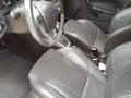 2nd Hand Ford Fiesta 2015 for sale in Angeles-5