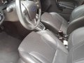 2nd Hand Ford Fiesta 2015 for sale in Angeles-6