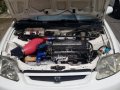2000 Honda Civic for sale in Baguio-1