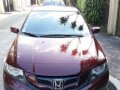 Honda City 2013 Manual Gasoline for sale in Mandaluyong-6