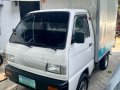 Selling Used Suzuki Bravo 2006 in Muntinlupa-9