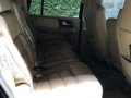 Selling 2nd Hand Ford Expedition 2003 in Taguig-0