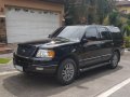 Selling Ford Expedition 2003 in Las Piñas-7