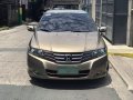 Selling 2nd Hand Honda Civic 2009 Automatic Gasoline at 90000 km in Mandaluyong-6