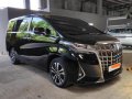 Selling Brand New Toyota Alphard 2019 in Silang-0