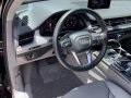 Sell 2nd Hand 2016 Audi Q7 in Pasig-6
