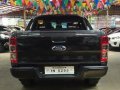 2017 Ford Ranger for sale in Marikina-7