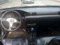 Used Nissan Sentra 1998 Manual Gasoline for sale in Marikina-1