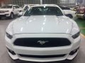 Used Ford Mustang 2017 for sale in Marikina-0