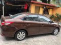 2nd Hand Toyota Vios 2014 for sale in Manila-3