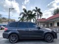 2010 Subaru Forester for sale in Quezon City-8