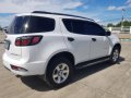 Chevrolet Trailblazer 2013 Automatic Diesel for sale in Cabanatuan-4