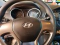 2nd Hand Hyundai Tucson 2014 for sale in San Juan-7