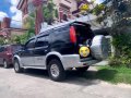 Ford Everest 2005 Automatic Diesel for sale in Antipolo-0
