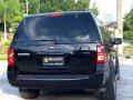 Used Ford Expedition 2009 for sale in Quezon City-6