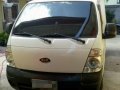 2nd Hand Kia Panoramic 2011 for sale in Puerto Princesa-1