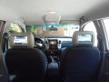 Selling Mitsubishi Montero Sport 2011 Automatic Diesel in Quezon City-3