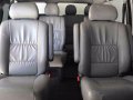 2nd Hand Toyota Grandia 2016 for sale in Quezon City-4