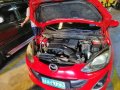 2nd Hand Mazda 2 2011 Hatchback for sale in San Mateo-5