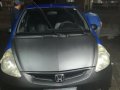 2nd Hand Honda Jazz 2005 for sale in Taguig-0