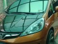 Used 2013 Honda Jazz at 24000 km for sale in Makati-1