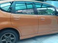 Used 2013 Honda Jazz at 24000 km for sale in Makati-4