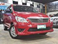 2013 Toyota Innova Diesel Automatic at 60000 km for sale in Quezon City-5