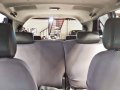 2013 Toyota Innova Diesel Automatic at 60000 km for sale in Quezon City-2