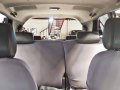 2013 Toyota Innova Diesel Automatic at 60000 km for sale in Quezon City-3