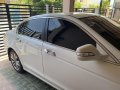 2nd Hand 2013 Pearl White Honda Accord for sale in Makati-2