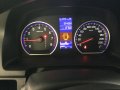 2010 Honda Cr-V at 54000 km for sale in Lipa-2