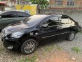 2013 Toyota Vios Manual Gasoline for sale in Santiago-4