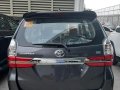 Selling Grey Toyota Avanza 2018 Automatic Gasoline in Manila-1