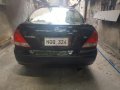 Selling Used Nissan Sentra 2009 Automatic Gasoline at 90000 km in Manila-4