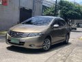 Selling 2nd Hand Honda Civic 2009 Automatic Gasoline at 90000 km in Mandaluyong-1