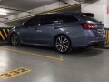 2016 Subaru Levorg for sale in Pasay-2