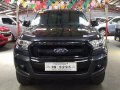 2017 Ford Ranger for sale in Marikina-11