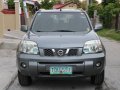 Selling Nissan X-Trail 2012 Automatic Gasoline in Bacoor-10