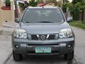 Selling Nissan X-Trail 2012 Automatic Gasoline in Bacoor-1